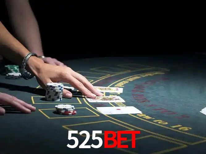 525bet,525bet.com