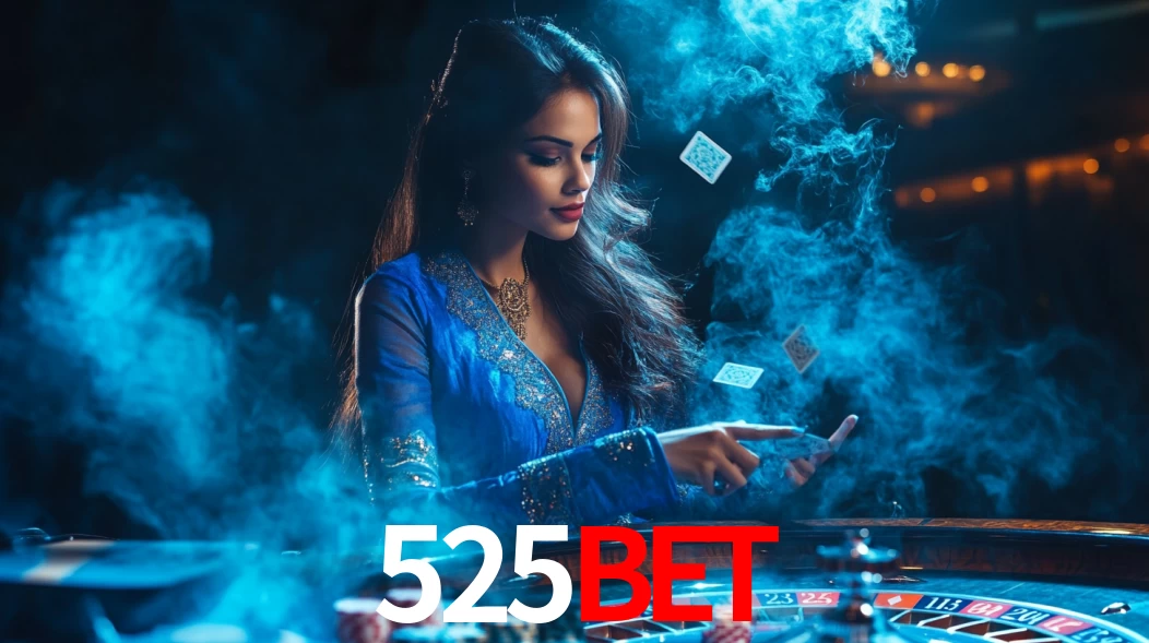 525bet: Jogue Crash e Experimente Alta Recompensa Instantânea
