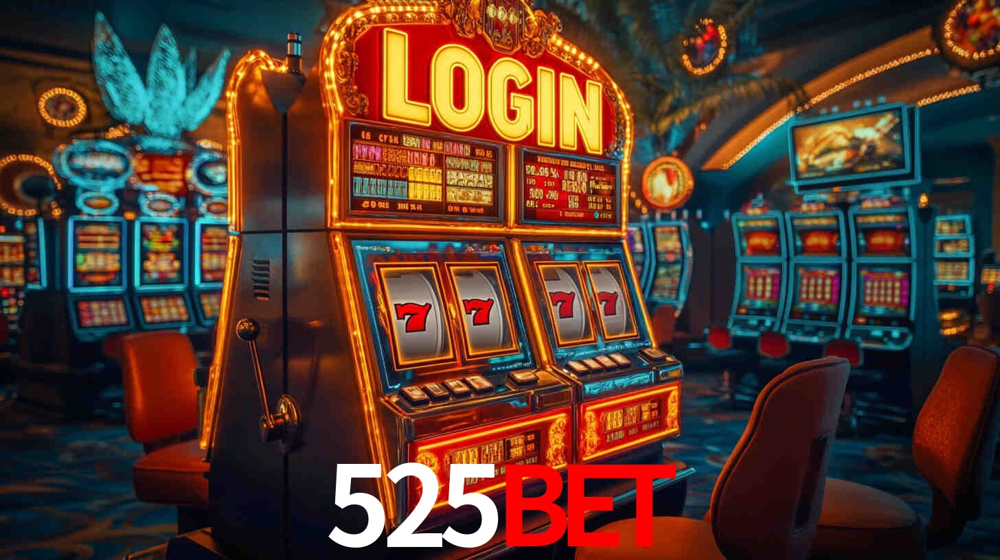 Basketball Betting 525bet