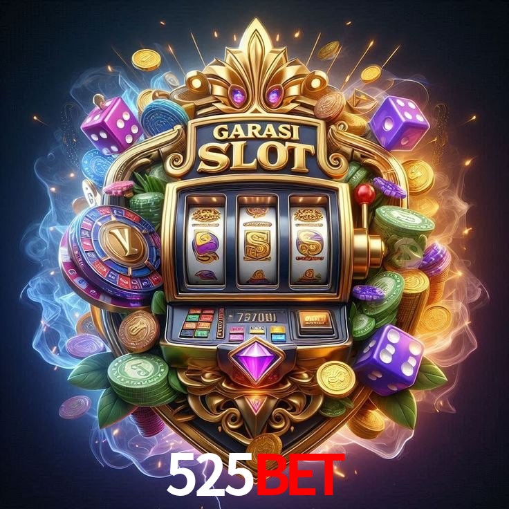 Promoções Sazonais 525bet