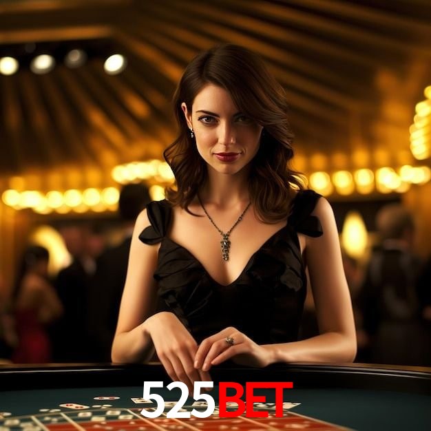 525bet
