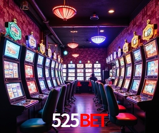 Explore as vantagens do 525bet: serviço profissional e confiabilidade