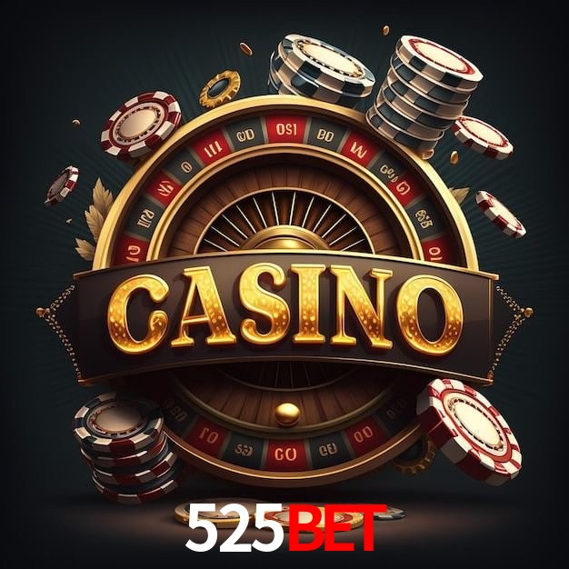 525bet.com plataforma