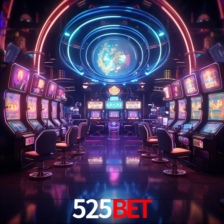 525bet,525bet.com