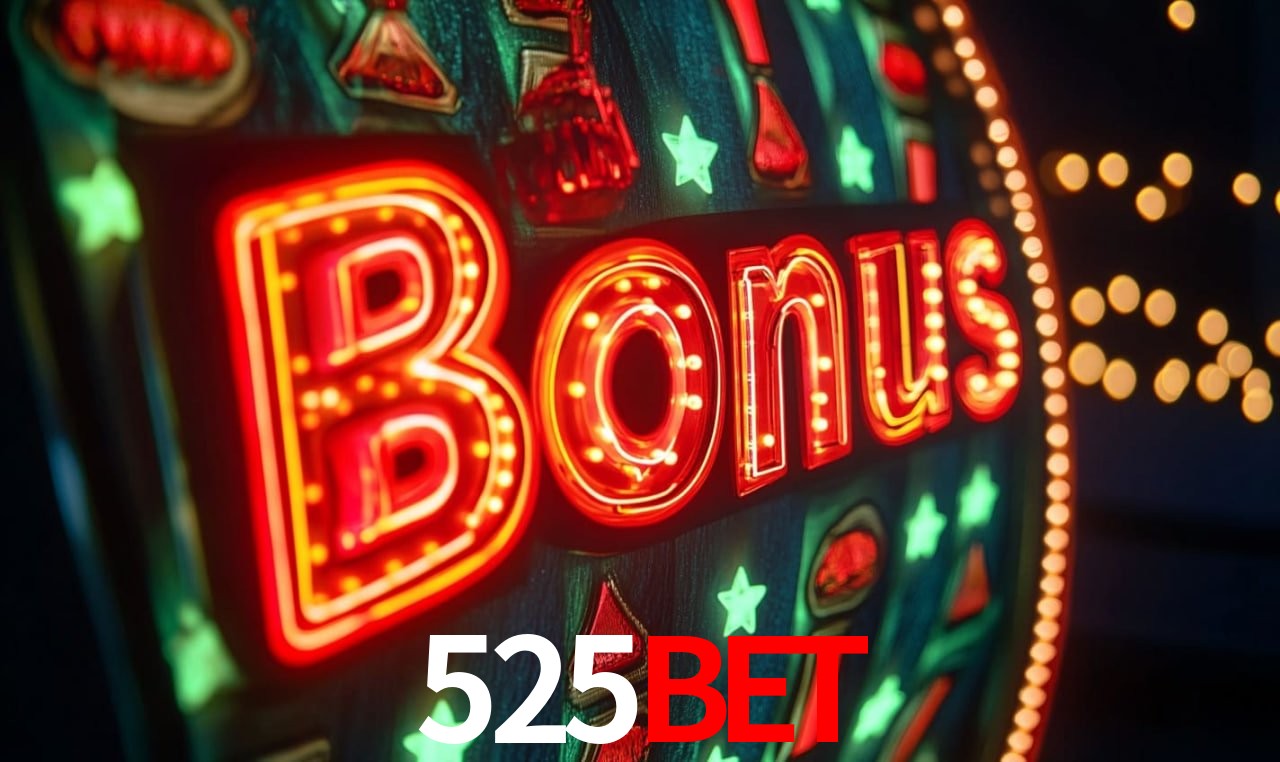Casino VIP 525bet