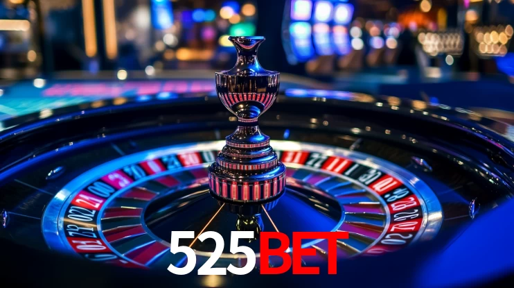 Spaceman Game 525bet