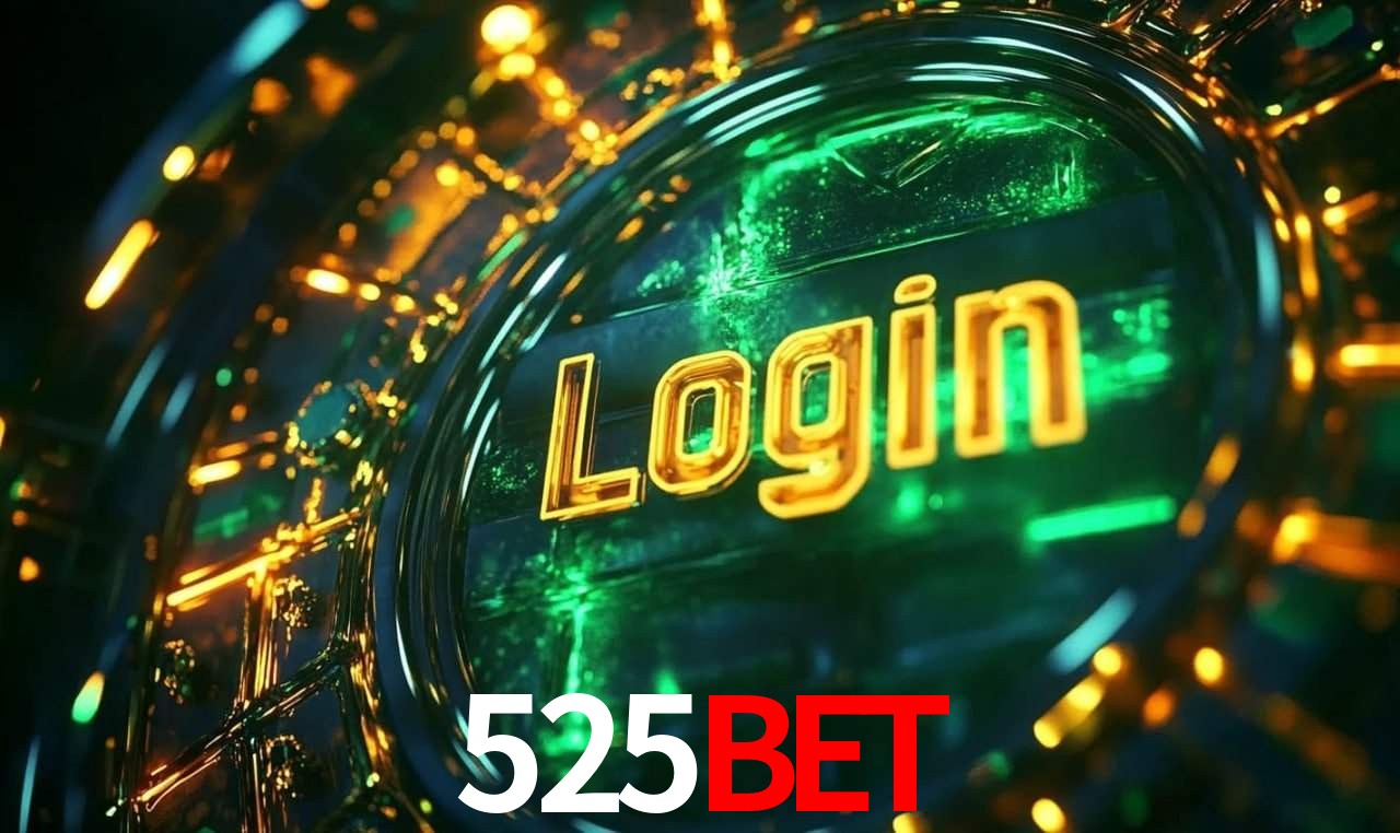 525bet