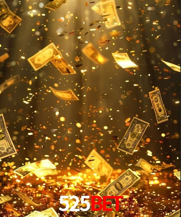 Exclusive Offers 525bet