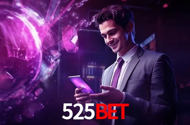 Quick Registration 525bet