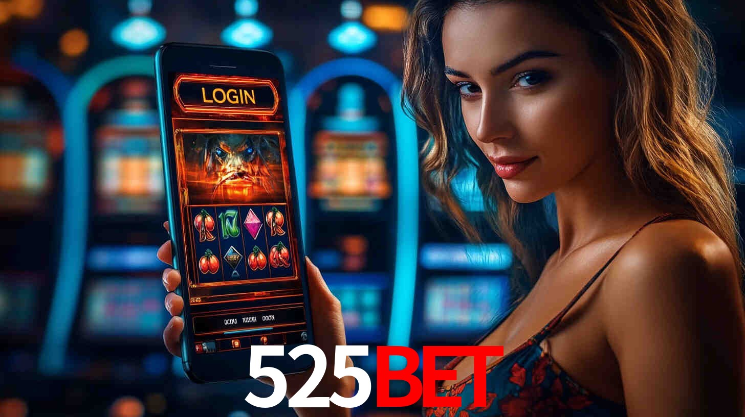 Exclusive Games 525bet