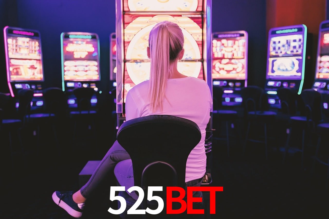 Weekend Specials 525bet