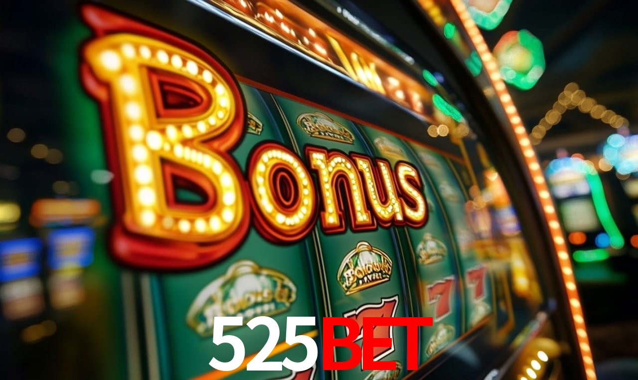 Experimente o Login Seguro Premium no 525bet