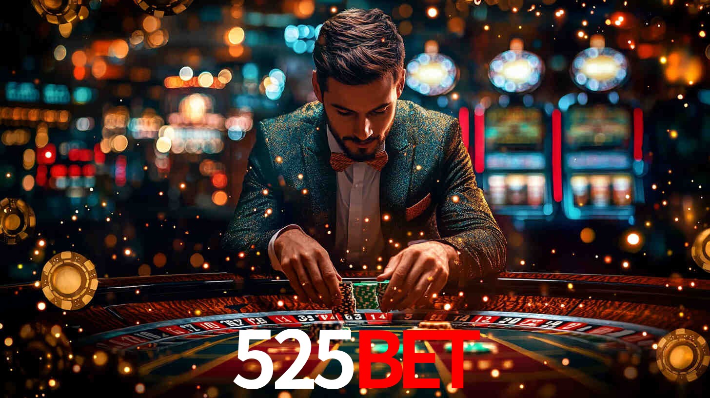 Sports Statistics 525bet