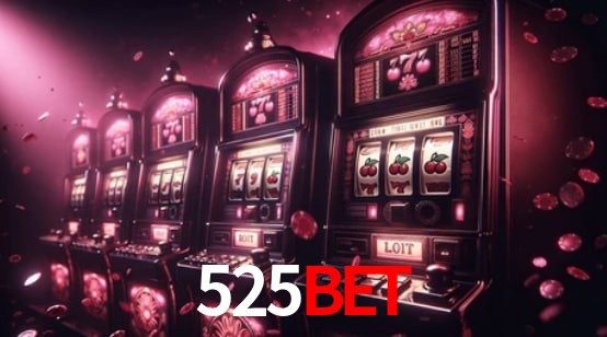 Programa VIP 525bet
