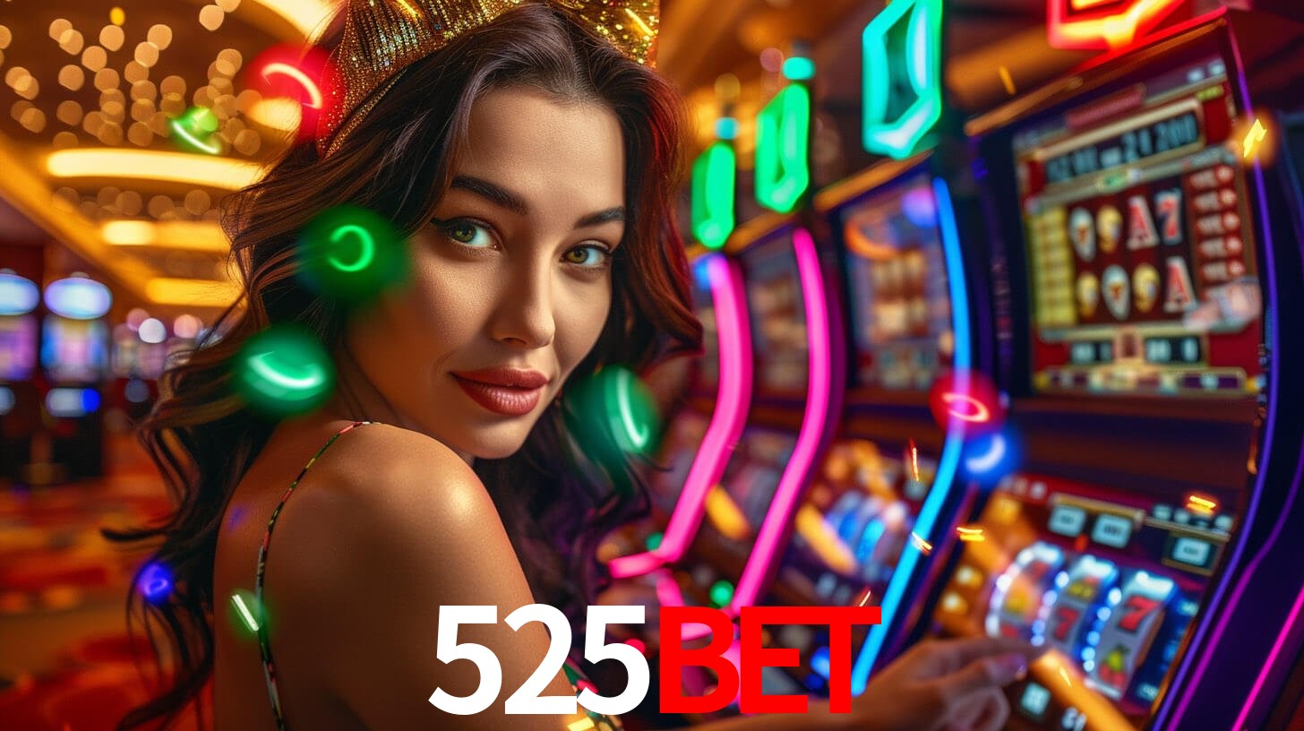 525bet,525bet.com