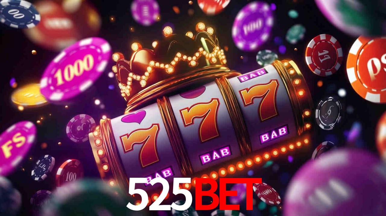 Flash Promotion 525bet