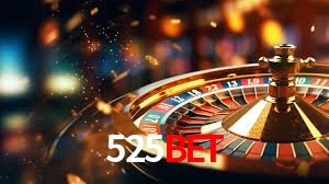 525bet: Jogos de Caça-Níqueis-Altas Recompensas, Roleta-Velocidade, Blackjack-Desafios Máximos